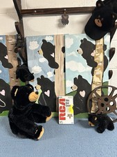 RCA Video Head Cleaner AVO1HD Non-Abrasive Dry System For Use With Any VHS/CamC