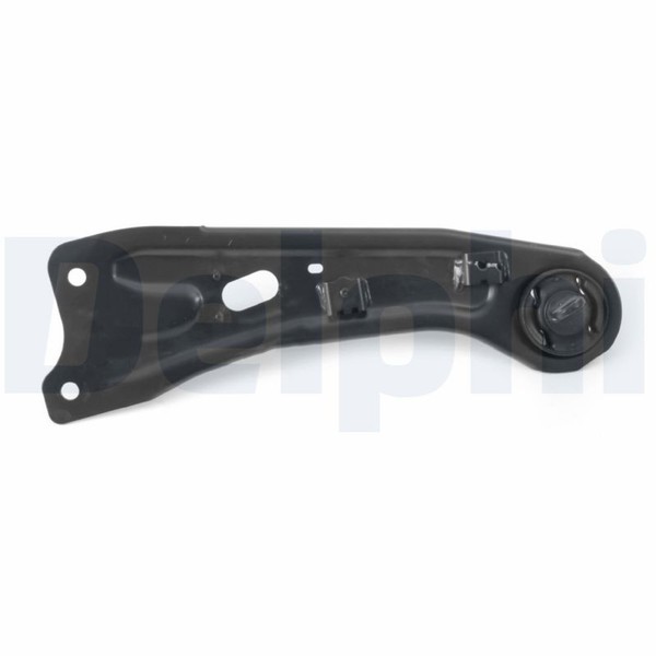 Delphi Querlenker Dreieckslenker TC4759 Stahlblech FüR Hyundai I30 PDE PD Pden 6-image