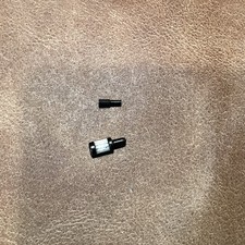 Stevens 94c .410 Gage Tk 0041 Firing Pin With Screw Stevens 94c .410 Gage Tk 0041 Firing Pin With Screw