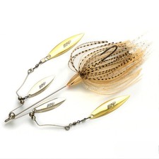 IMAKATSU HELTER TWISTER Please Choose Spinnerbait Alabama Rig Umbrella Rig Japan