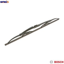 WIPER BLADE 3 397 004 660 FOR MAZDA FORD FIESTA/Van/IV/Mk COURIER J4T/JJM 1.3L