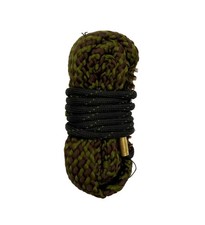 Hoppe's 9 BoreSnake Pistol Cleaner - .44, .45