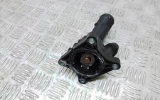 Thermostat Volvo XC90