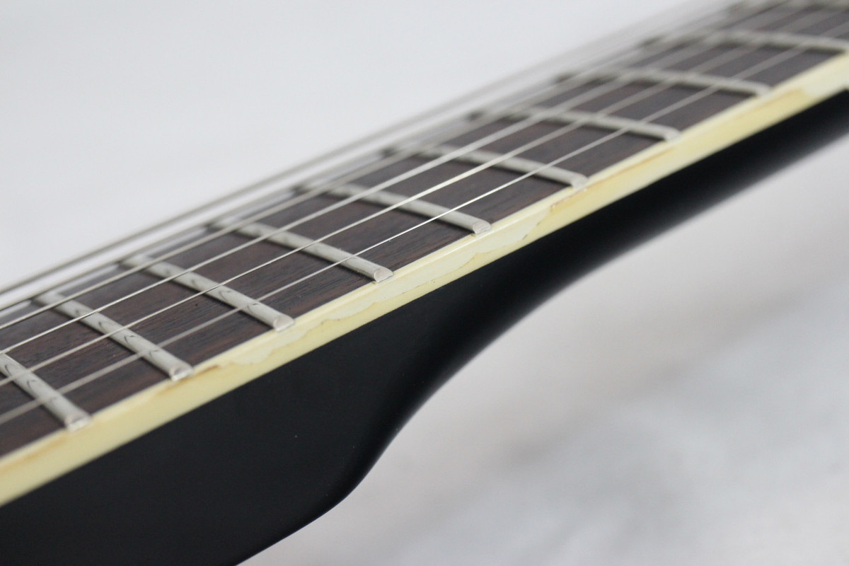 GrassRoots G-CL-60I | eBay GrassRoots G-CL-60I | eBay