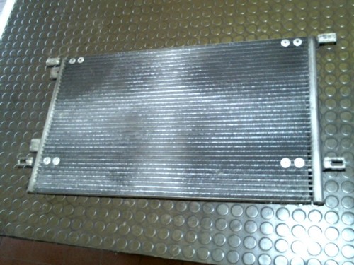 Kondensator Klimaanlage Renault Laguna 1.8 16V B56, K56 12 Monate Garantie