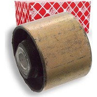 Febi Bilstein 07622 Lagerung AchsköRper FüR Audi 100 A6 4A2 C4 4A5
