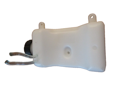 Homelite OEM 310753016 Fuel Tank W/Lines Sutai Fluor for sale