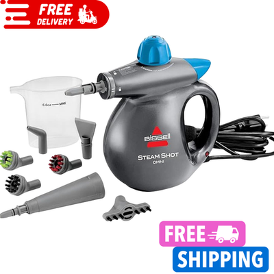 #ad Pressurized Handheld Foam Sprayer Cleaner Multi Surface Portable Spray Tool $65.15