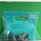 OEM Sony PlayStation S-Video Cable SCPH-10060 PS1 PS2 PS One Original w/ Package — photo 3