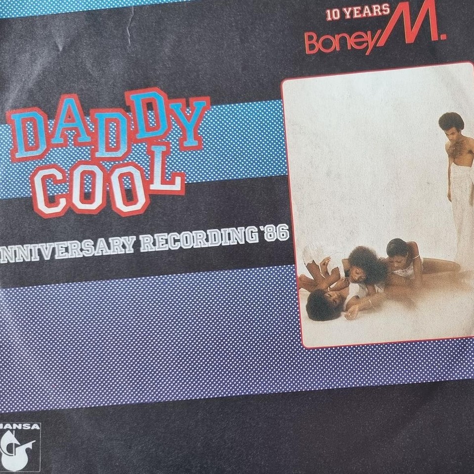 boney-m-daddy-cool-anniversary-recording-86-7-vinyl-germany-ebay