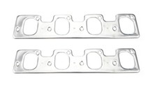 Percy s High Performance   Archived     Percy 66052 Seal 4 Good Header Gasket