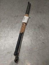 Verin de hayon / de capot Opel CORSA