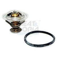Thermostat KüHlmittel Meat & Doria 92292 FüR Renault Espace 4 JK0 VEL Satis Dci