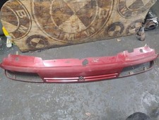 Calandre Citroen EVASION