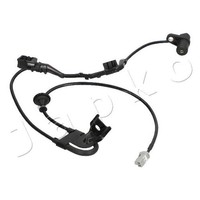 ABS Sensor Raddrehzahl Japko 151252 FüR Toyota Corolla Compact Liftback XLI 16V