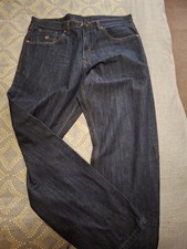Mens JEANS Rockawear  W38 L32