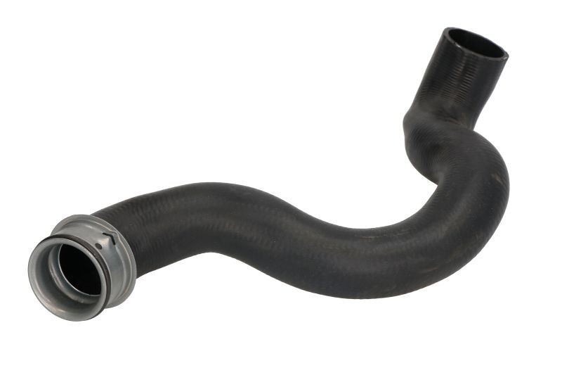 4x ✅Fits THERMOTEC DWM018TT Radiator Hose DWM018TT The Thermotec pro ⭐UK Seller⭐