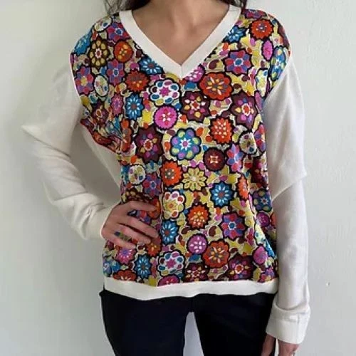 EMILIO PUCCI  カーディガン レディース Women's Cardigans Emilio Pucci for sale | eBay