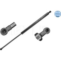 2X Meyle 11-40 910 0027 Gasfeder Kofferraum Laderaum FüR Peugeot 308 4E 4H
