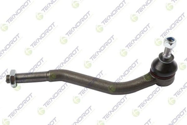 Spurstangenkopf Rechts 230Mm FüR Citroen C5 I DC Break DE II RC RE 01-08 3817.54-image