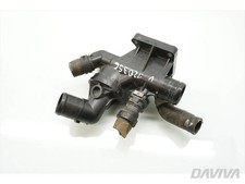 Thermostat Nissan QASHQAI