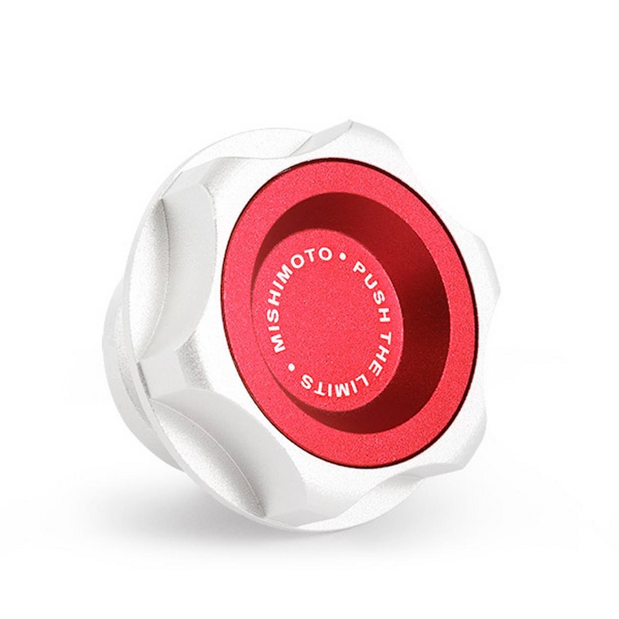 Acura NSX 2003-2005 Oil filler cap