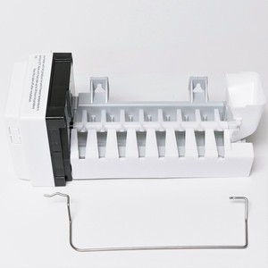 Supco RIM2923 para Whirlpool W10882923 W10377151 Máquina de hielo para refrigerador
