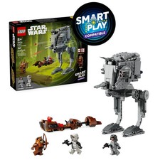 Lego 75424 Star Wars SMART