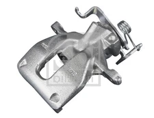 Febi Bilstein 178051 Brake Caliper for Ford