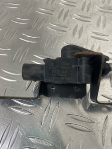 Niveauregulierung Sensor Leuchtweitenregulierung AUDI A3 8P 1T0907503