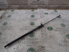 Verin de hayon / de capot Seat TOLEDO