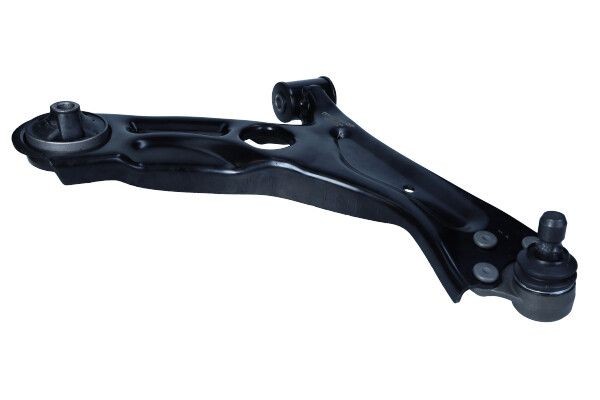 Bras de liaison suspension MAXGEAR 72-5565 anti-vibrations pour remplacement OE 95017036