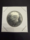 1976 S Bicentennial Half Dollar Proof