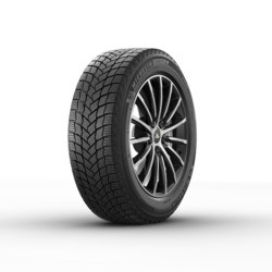 MICHELIN 105t Mic X- 245/60R18 Ice Snow Suv 52090