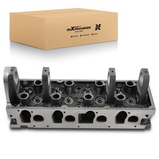Cylinder Heads & Parts for Mazda B2500 for sale | eBay