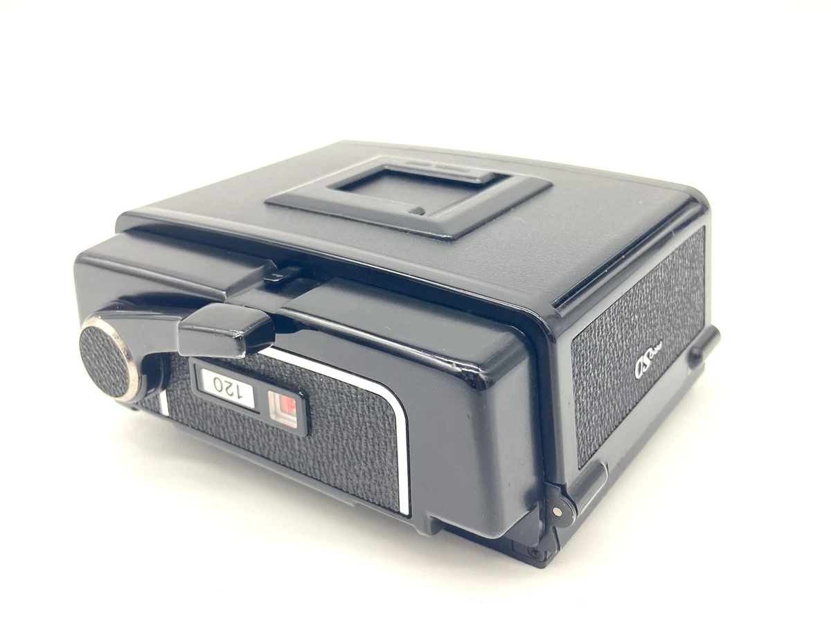 Mamiya 6x7cm Film Backs and Holders for sale | eBay