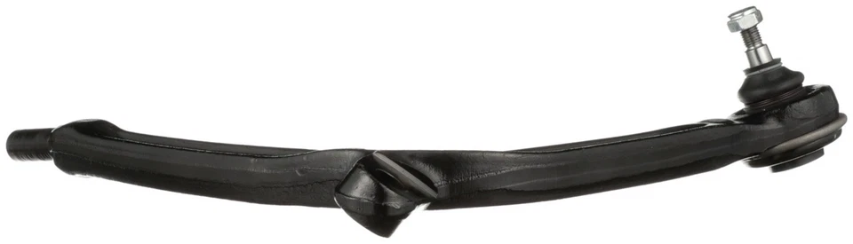 Conjunto de brazo de control y rótula delantero izquierdo Delphi para BMW 325xi 2001-2005 2,5 L Foto 2 de 4