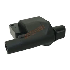 ENGINE IGNITION COIL NTY ECZ-NS-000V FOR INFINITI M30,G20 2.0,3.0 85KW,121KW New