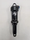 Fox Float DPS 2020 Rear Shock 200 x 57mm EVOL LV 3-Position for XC & Trail Bikes