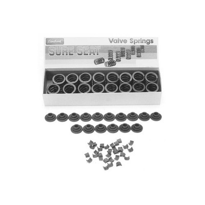 Edelbrock 5794 Sure Seat Valve Spring Kit