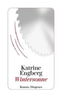 Wintersonne: Der Kopenhagen-Krimi (Kørner  Werner) von ... | Buch | Zustand gut