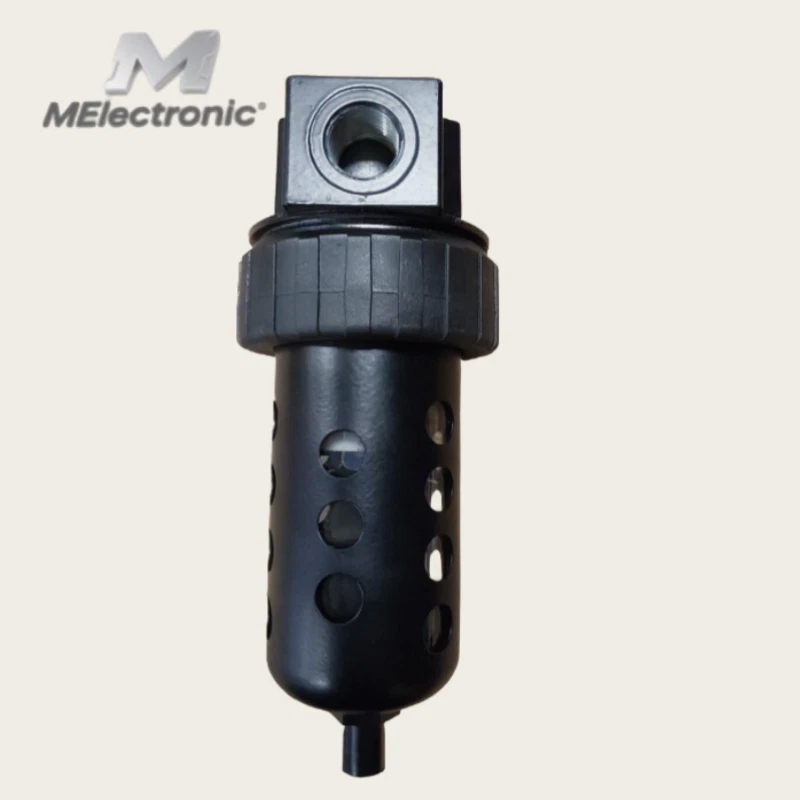 1PC New Parker Compressed Air Filter 07F36AC   Expedited Shipping Available - Image 4 of 4