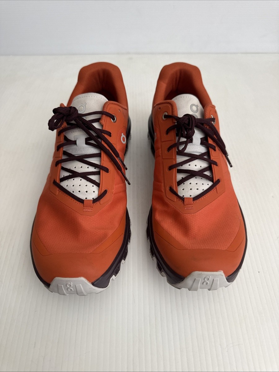 メル2601W4 Norvan LD 4 GTX Shoe Men's | Arc'teryx Outlet