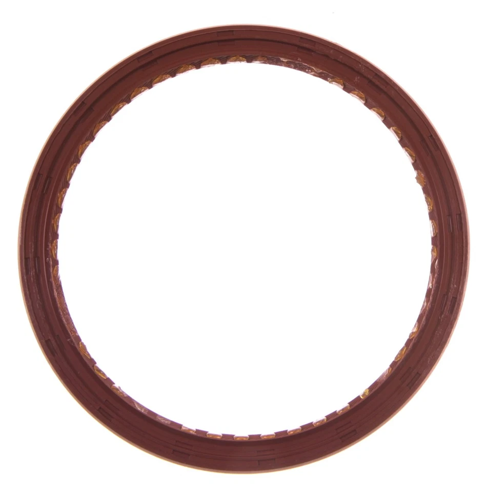 For 1992-2000 Chevrolet K2500 Engine Main Bearing Gasket Set Mahle 1993 1994 - Image 3 of 3