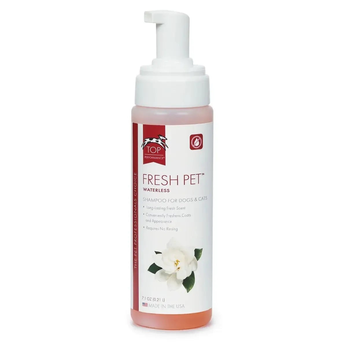 Fresh Pet 7.1oz