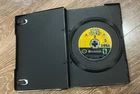 Super Monkey Ball 2 (Nintendo GameCube, 2002) * Disc Only * [Tested]