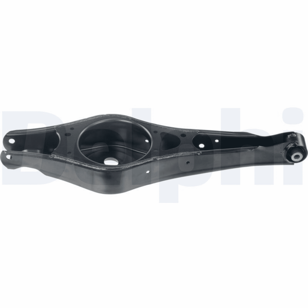 Querlenker FüR Audi Seat Skoda VW A1 Sportback A3 Cabriolet Q3 TT Roadster-image