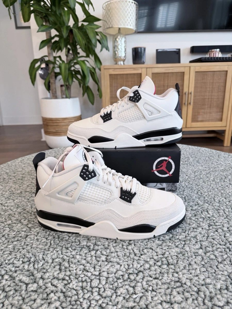 25+ Jordan Flight for sale | Updated Oct 2026