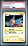 2008 POKEMON DIAMOND & PEARL MAJESTIC DAWN #13 ROTOM-HOLO PSA 7