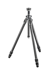 Image of Tripod Mountaineer series 1, 3 sections|Gitzo